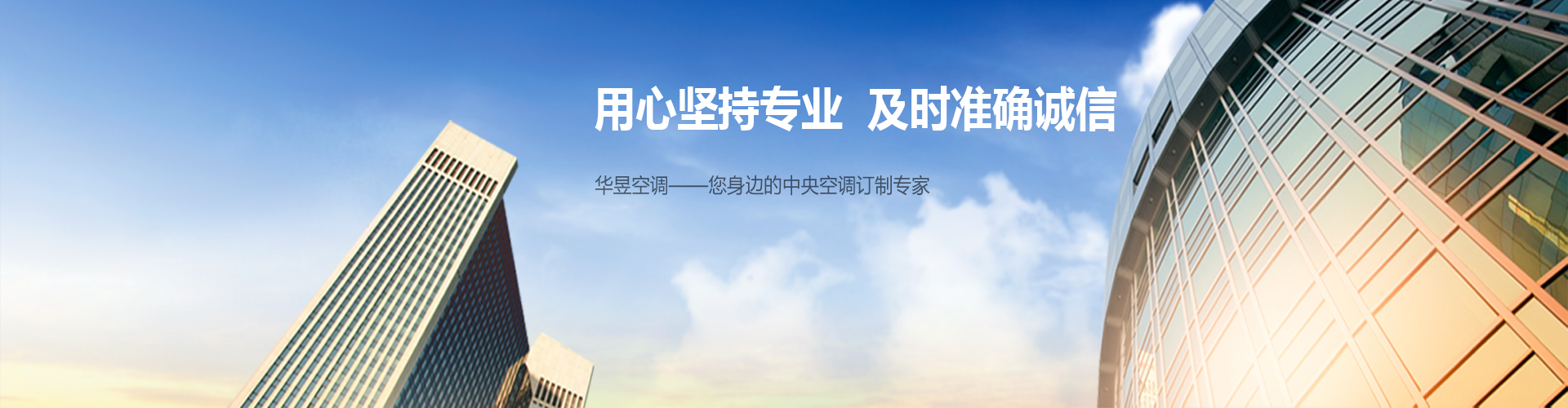 不足齿数网